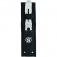 N� rzutka Smith & Wesson 10" Knives Zestaw 3 szt. SWTK10CP