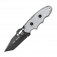 N� TOPS C.A.T. 203