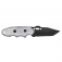 N� TOPS C.A.T. 203