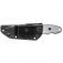 N� TOPS C.A.T. 203