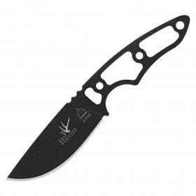N� TOPS 3 Pointer Skeletonized 3PR-03