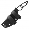 N� TOPS 3 Pointer Skeletonized 3PR-03