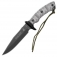 N� TOPS Apache Falcon AFAL-01