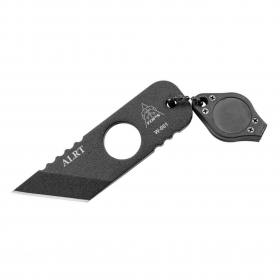N� TOPS ALRT Anywhere Last Resort Tool ALRT-01