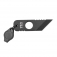 N� TOPS ALRT Anywhere Last Resort Tool ALRT-01