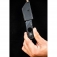 N� TOPS ALRT Anywhere Last Resort Tool ALRT-01