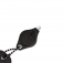 N� TOPS ALRT Anywhere Last Resort Tool ALRT-01