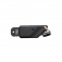 N� TOPS ALRT Anywhere Last Resort Tool ALRT-01