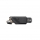 N� TOPS ALRT Anywhere Last Resort Tool ALRT-01