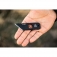 N� TOPS ALRT Anywhere Last Resort Tool ALRT-01