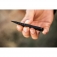 N� TOPS ALRT Anywhere Last Resort Tool ALRT-01