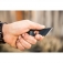 N� TOPS ALRT Anywhere Last Resort Tool ALRT-01