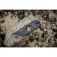 N� TOPS ALRT Anywhere Last Resort Tool ALRT-01