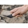 N� TOPS ALRT Anywhere Last Resort Tool ALRT-01