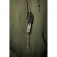 N TOPS Anywhere Last Resort Tool ALRT-XL-05