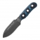 N� TOPS Baghdad Bullet BAGD-03
