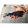 N� TOPS Baghdad Bullet BAGD-03