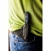 N� TOPS Baghdad Bullet BAGD-03