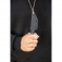 N� TOPS Chico CHI-01