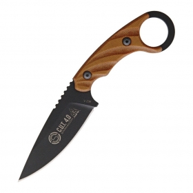 N� TOPS C.U.T. 4.0 The Combat Utility Tool CUT-40