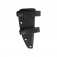 N� TOPS C.U.T. 4.0 The Combat Utility Tool CUT-40
