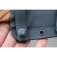 N� TOPS C.U.T. 4.0 The Combat Utility Tool CUT-40