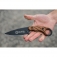 N� TOPS C.U.T. 4.0 The Combat Utility Tool CUT-40