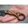 N� TOPS C.U.T. 4.0 The Combat Utility Tool CUT-40