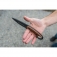 N� TOPS C.U.T. 4.0 The Combat Utility Tool CUT-40