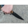 N� TOPS C.U.T. 4.0 The Combat Utility Tool CUT-40