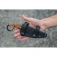 N� TOPS C.U.T. 4.0 The Combat Utility Tool CUT-40