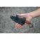 N� TOPS C.U.T. 4.0 The Combat Utility Tool CUT-40
