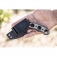 N TOPS Devil's Elbow XL DEV-01