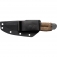N TOPS Desert Fox DFOX-01