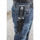 N TOPS Desert Nomad DMAD-01