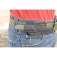 N� TOPS Desert Son DSON-01