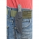 N� TOPS Desert Son DSON-01