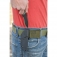 N� TOPS Desert Son DSON-01