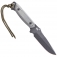 N TOPS Dawn Warrior DW-33