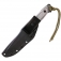 N TOPS Dawn Warrior DW-33