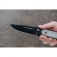 N TOPS Dawn Warrior DW-33