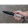 N TOPS Dawn Warrior DW-33