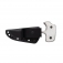 N TOPS Grim Ripper GRPR-01