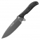 N� TOPS Silent Hero Smooth HERO-04