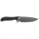 N� TOPS Silent Hero Smooth HERO-04