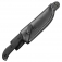 N� TOPS Silent Hero Smooth HERO-04
