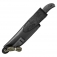 N� TOPS Silent Hero Smooth HERO-04