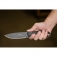 N TOPS HOG 4.5 Hunter Of Gunmen HOG-45