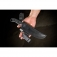 N TOPS HOG 4.5 Hunter Of Gunmen HOG-45
