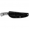 N TOPS Little Bro LBRO-01